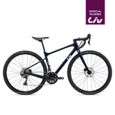 LIV DEVOTE ADVANCED 2